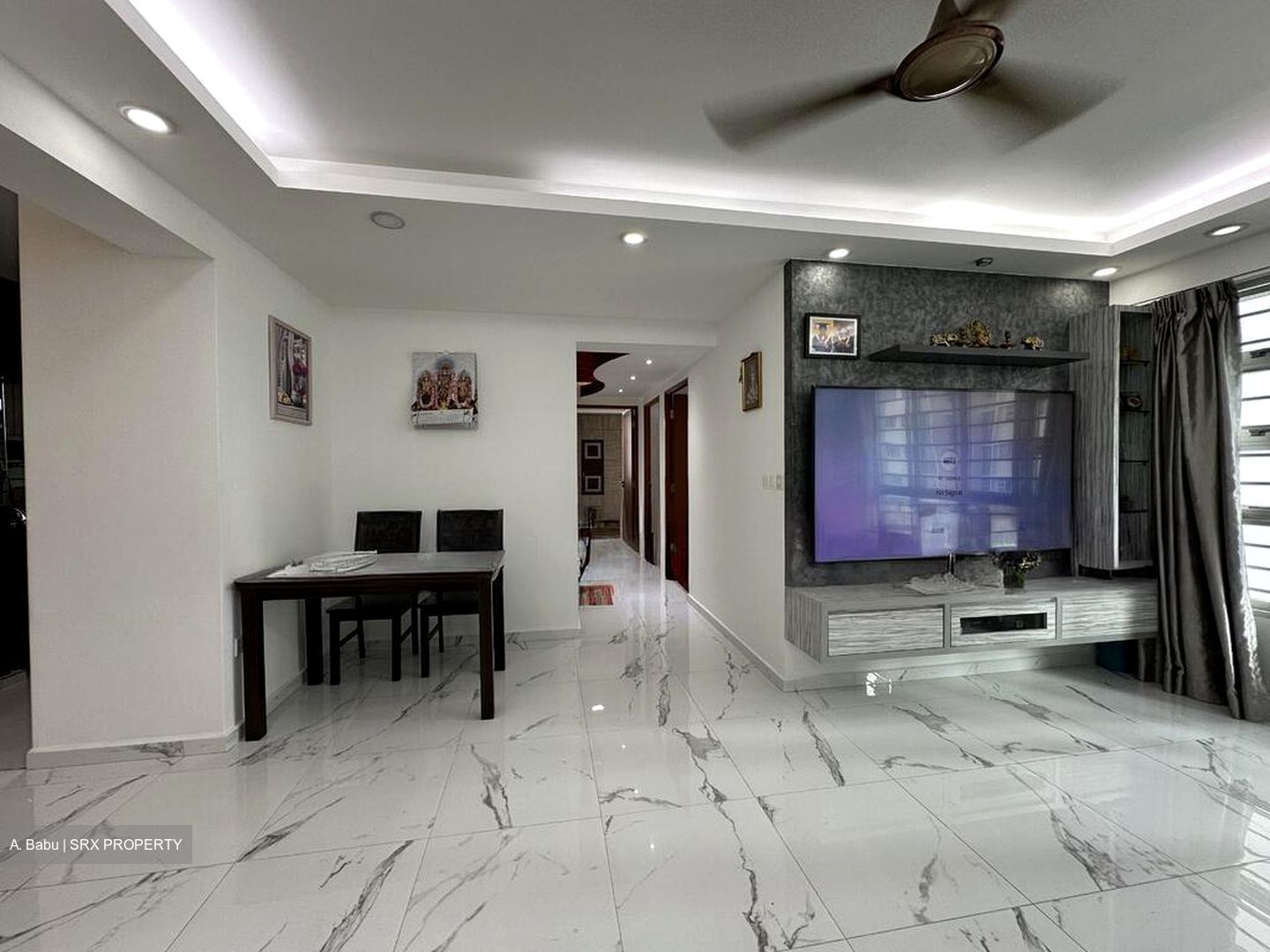Blk 10C Bendemeer Light (Kallang/Whampoa), HDB 4 Rooms #522012291